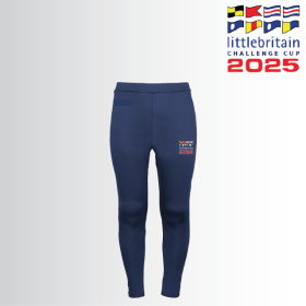 Child Baselayer Leggings (RH11B) (image for) Child Baselayer Leggings (RH11B)
