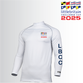 Child Baselayer Longsleeve Top (RH01B) (image for) Child Baselayer Longsleeve Top (RH01B)