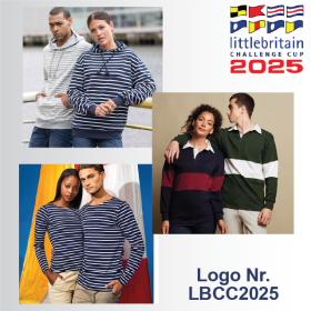 Even More Clothing (image for) Even More Clothing