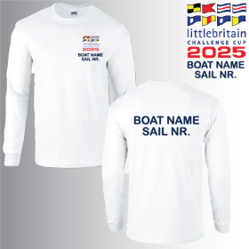 Front & Back Layout (image for) Front & Back Layout