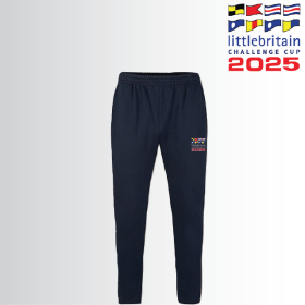 Child Jogging Bottoms (UC521) (image for) Child Jogging Bottoms (UC521)
