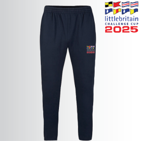 Adult Jogging Bottoms (UC522) (image for) Adult Jogging Bottoms (UC522)