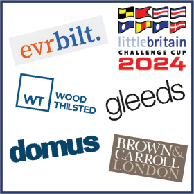 Corporate Crew Uniforms (image for) Corporate Crew Uniforms