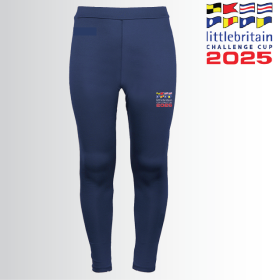 Unisex Baselayer Leggings (RH011) (image for) Unisex Baselayer Leggings (RH011)