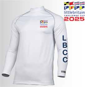 Unisex Baselayer Longsleeve Top (RH001) (image for) Unisex Baselayer Longsleeve Top (RH001)