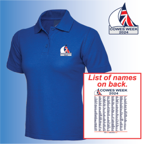 List Ladies Classic Polo Shirt (UC106) (image for) List Ladies Classic Polo Shirt (UC106)
