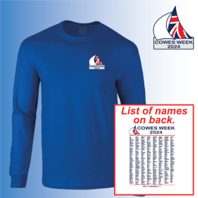 List Long Sleeve T-Shirt (GD014) (image for) List Long Sleeve T-Shirt (GD014)