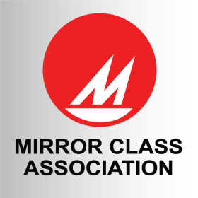 Mirror Class Association (image for) Mirror Class Association
