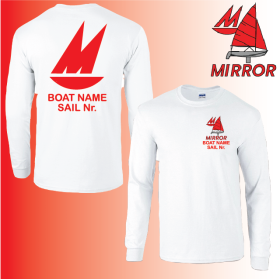 Front & Back Layout (image for) Front & Back Layout