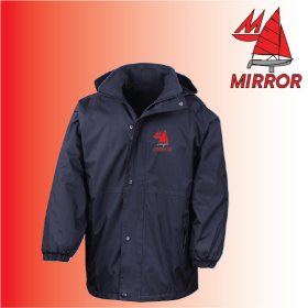 Child StormDri Jacket (R160J) (image for) Child StormDri Jacket (R160J)