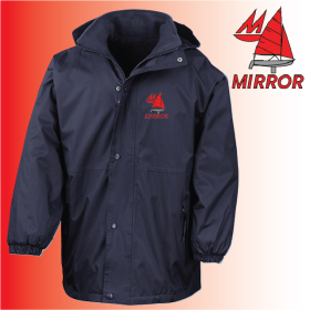 Unisex Adult StormDri Jacket (R160A) (image for) Unisex Adult StormDri Jacket (R160A)