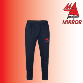 Child Jogging Bottoms (UC521) (image for) Child Jogging Bottoms (UC521)