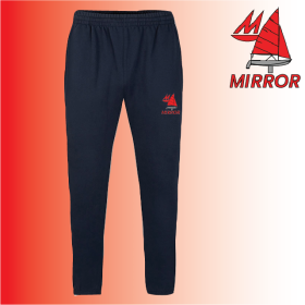 Adult Jogging Bottoms (UC522) (image for) Adult Jogging Bottoms (UC522)
