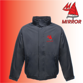 Child Active Blouson Jacket (RG244) (image for) Child Active Blouson Jacket (RG244)