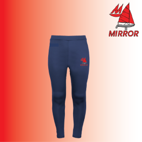 Child Baselayer Leggings (RH11B) (image for) Child Baselayer Leggings (RH11B)