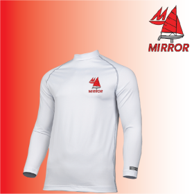 Child Baselayer Longsleeve Top (RH01B) (image for) Child Baselayer Longsleeve Top (RH01B)