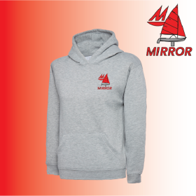 Child Classic Hoody (UC503) (image for) Child Classic Hoody (UC503)