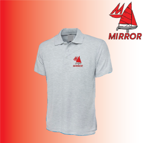 Child Classic Polo Shirt (UC103) (image for) Child Classic Polo Shirt (UC103)