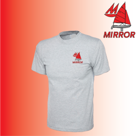 Child Classic T-Shirt (UC306) (image for) Child Classic T-Shirt (UC306)