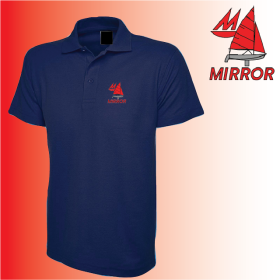 Mens Classic Polo Shirt (UC101) (image for) Mens Classic Polo Shirt (UC101)