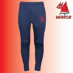 Unisex Baselayer Leggings (RH011) (image for) Unisex Baselayer Leggings (RH011)
