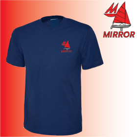 Unisex Classic T-Shirt (UC301) (image for) Unisex Classic T-Shirt (UC301)