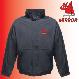 Youth Active Blouson Jacket (RG244) (image for) Youth Active Blouson Jacket (RG244)