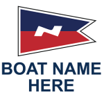 Nimbus (image for) Nimbus