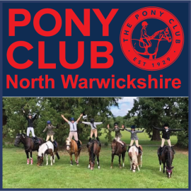 North Warwickshire PC (image for) North Warwickshire PC