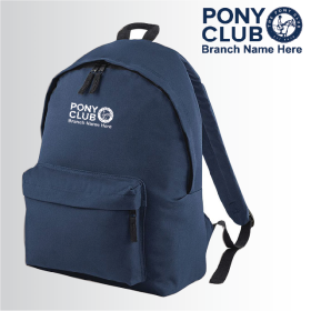 PC Backpack (BG125) (image for) PC Backpack (BG125)