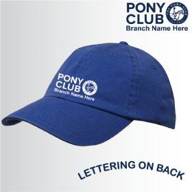 PC Adult Chino Caps (H4168) (image for) PC Adult Chino Caps (H4168)