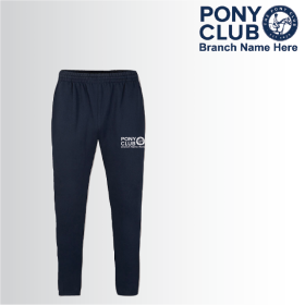PC Child Sweat Pants (UC521) (image for) PC Child Sweat Pants (UC521)