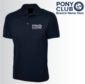 PC Mens Polo Shirt (UC101) (image for) PC Mens Polo Shirt (UC101)