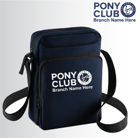 PC Mini Bag (BG30) (image for) PC Mini Bag (BG30)