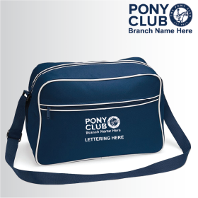 PC Shoulder Bag (BG014) (image for) PC Shoulder Bag (BG014)