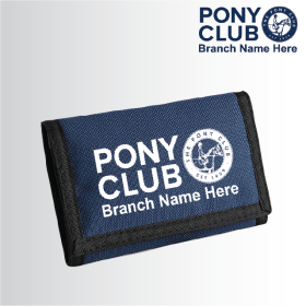 PC Wallet (BG040) (image for) PC Wallet (BG040)