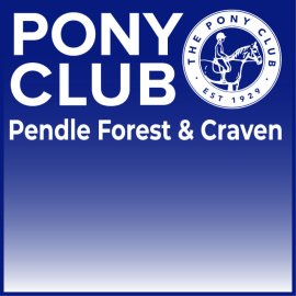 Pendle Forest & Craven Pony Club (image for) Pendle Forest & Craven Pony Club