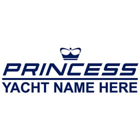 Princess (image for) Princess