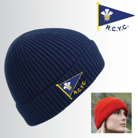 Beanie Hat (BC380) (image for) Beanie Hat (BC380)
