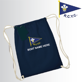 Canvas Organic Gymsac (W810) (image for) Canvas Organic Gymsac (W810)