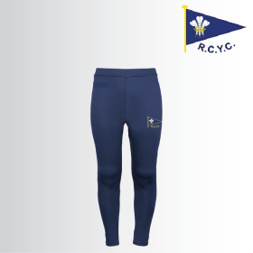 Child Baselayer Leggings (RH11B) (image for) Child Baselayer Leggings (RH11B)