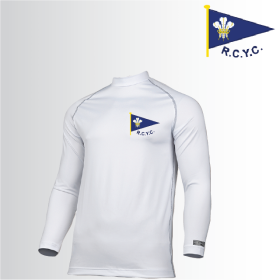 Child Baselayer Longsleeve Top (RH01B) (image for) Child Baselayer Longsleeve Top (RH01B)