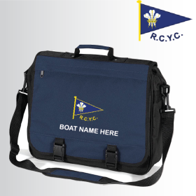 Delux Attache Case (QD065) (image for) Delux Attache Case (QD065)