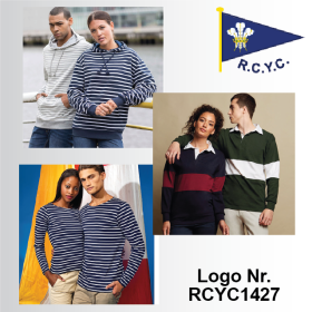 Even More Clothing (image for) Even More Clothing