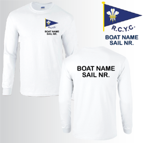 Front & Back Layout (image for) Front & Back Layout