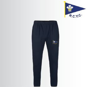 Child Jogging Bottoms (UC521) (image for) Child Jogging Bottoms (UC521)