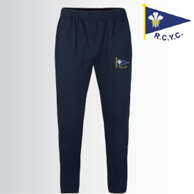 Adult Jogging Bottoms (UC522) (image for) Adult Jogging Bottoms (UC522)