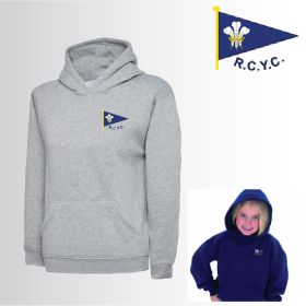 Child Classic Hoody (UC503) (image for) Child Classic Hoody (UC503)