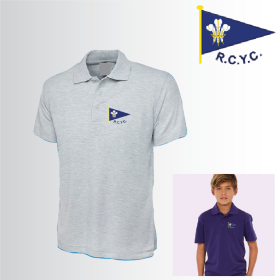 Child Classic Polo Shirt (UC103) (image for) Child Classic Polo Shirt (UC103)