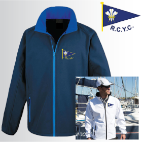 Mens Softshell Jacket 2ply (R231M) (image for) Mens Softshell Jacket 2ply (R231M)